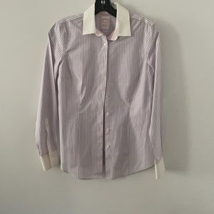 Brooks Brothers Shirt